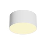 Фото Потолочный светильник Technical C032CL-12W2.7K-RD-W