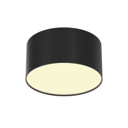 Фото Потолочный светильник Technical C032CL-12W2.7K-RD-B