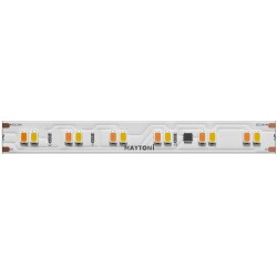 Фото Светодиодная лента Led Strip 201127