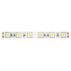 Фото Светодиодная лента Led Strip 10172