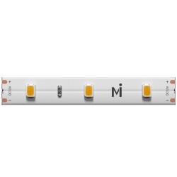 Фото Светодиодная лента Led Strip 201170