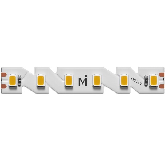 Фото Светодиодная лента Led Strip 201137