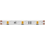 Фото Светодиодная лента Led Strip 201102