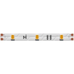 Фото Светодиодная лента Led Strip 201102