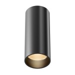Фото Потолочный светильник Technical C056CL-L12B2.7K-W-B