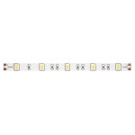 Фото Светодиодная лента Led Strip 10165