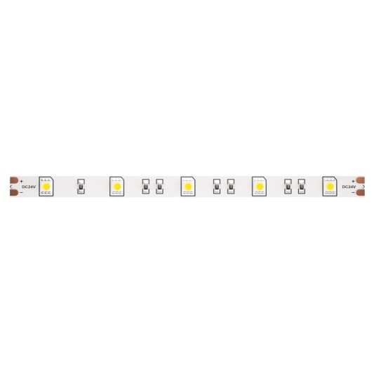 Фото Светодиодная лента Led Strip 10165
