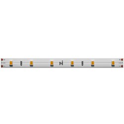 Фото Светодиодная лента Led Strip 201023
