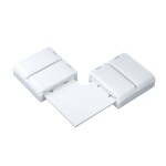Фото Комплектующие к светодиодной ленте с токоведущими элементами Led Strip CN007