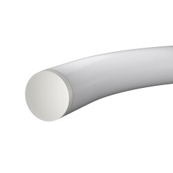 Фото Гибкий неон Led Strip 20303
