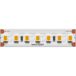 Фото Светодиодная лента Led Strip 201092