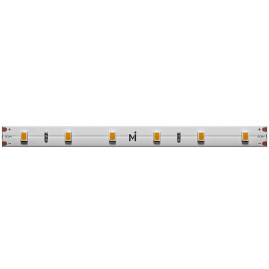 Фото Светодиодная лента Led Strip 201082