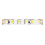 Фото Светодиодная лента Led Strip 10150