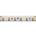 Фото Светодиодная лента Led Strip 201037