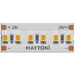 Фото Светодиодная лента Led Strip 201061