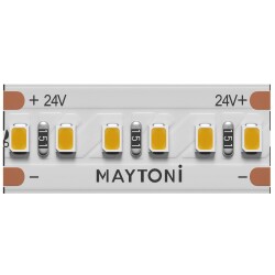 Фото Светодиодная лента Led Strip 201061