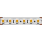 Фото Светодиодная лента Led Strip 201121