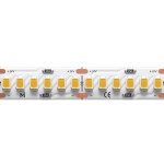 Фото Светодиодная лента Led Strip 201215
