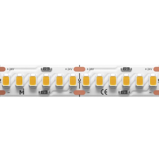 Фото Светодиодная лента Led Strip 201215
