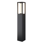 Фото Ландшафтный светильник Outdoor O480FL-L12B3K1
