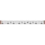 Фото Светодиодная лента Led Strip 201130