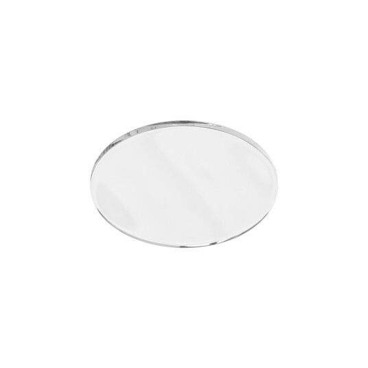 Фото Аксессуар Technical Glass001-D35