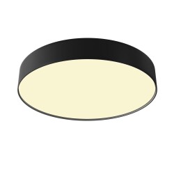 Фото Потолочный светильник Technical C032CL-45W2.7K-RD-B