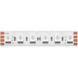 Фото Светодиодная лента Led Strip 201131