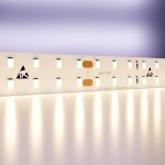 Фото Светодиодная лента Led Strip 20028