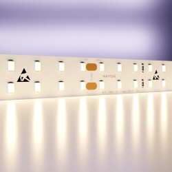 Фото Светодиодная лента Led Strip 20028