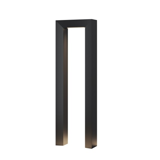 Фото Ландшафтный светильник Outdoor O469FL-L12GF3K