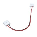 Фото Комплектующие к светодиодной ленте с токоведущими элементами Led Strip CN014