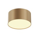 Фото Потолочный светильник Technical C032CL-12W2.7K-RD-MG
