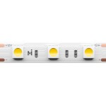 Фото Светодиодная лента Led Strip 201184