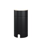 Фото Ландшафтный светильник Outdoor O474FL-L2GF3K