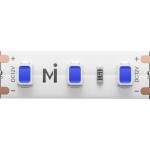 Фото Светодиодная лента Led Strip 201173