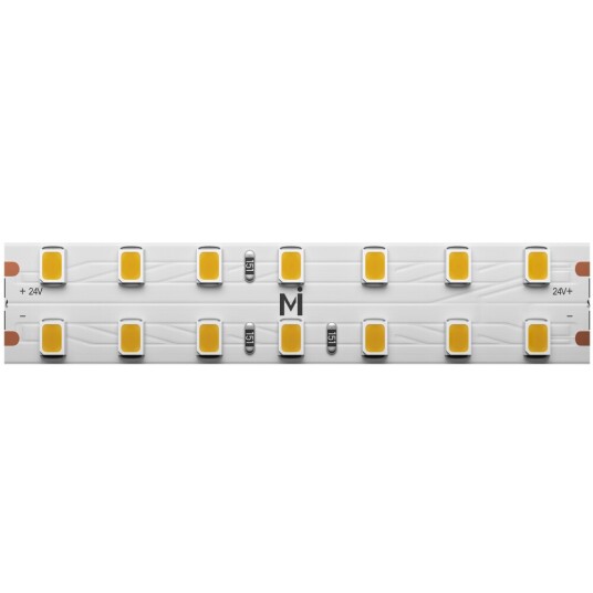 Фото Светодиодная лента Led Strip 201112
