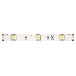 Фото Светодиодная лента Led Strip 10123