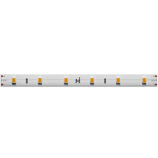 Фото Светодиодная лента Led Strip 201016