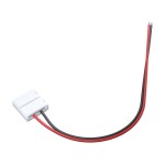 Фото Комплектующие к светодиодной ленте с токоведущими элементами Led Strip CN010