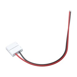 Фото Комплектующие к светодиодной ленте с токоведущими элементами Led Strip CN010