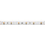 Фото Светодиодная лента Led Strip 201014