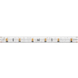 Фото Светодиодная лента Led Strip 201014