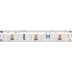 Фото Светодиодная лента Led Strip 201006