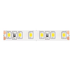 Фото Светодиодная лента Led Strip 10153