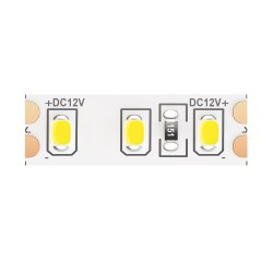 Фото Светодиодная лента Led Strip 10112