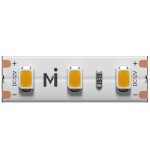 Фото Светодиодная лента Led Strip 201031