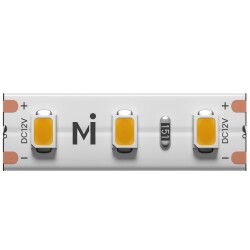 Фото Светодиодная лента Led Strip 201031