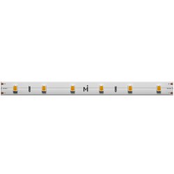 Фото Светодиодная лента Led Strip 201167