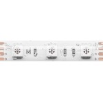 Фото Светодиодная лента Led Strip 201196
